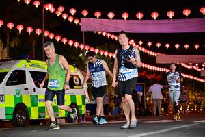 BIB: 
                            <button type="button" onclick="openModal(24449318)" class="btn btn-primary btn-sm float-right btn-popup" data-toggle="modal" data-target=".modal-high-quality">
                        <i class="fas fa-shopping-cart"></i> Add to Cart
                    </button>
                                            <button type="button" onclick="isThisMe(24449318, true)" class="btn btn-success btn-sm float-right btn-popup btn-isme hidden" data-toggle="tooltip" data-placement="bottom" title="นี่คือรูปของคุณใช่ไหม คลิกที่นี่เพื่อเอาเข้าอัลบั้ม">
                        <i class="fas fa-plus"></i> Add to album
                    </button>
                    <button type="button" onclick="isThisMe(24449318, false)" class="btn btn-warning btn-sm float-right btn-popup btn-isnotme hidden">
                        <i class="fas fa-ban"></i> Remove from album
                    </button>